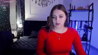 candykimmy recorded nude video 17099