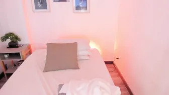 sweettammy_ recorded nude video 17105