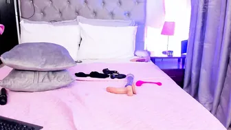 laura__martiinez hot webcam video on live cam