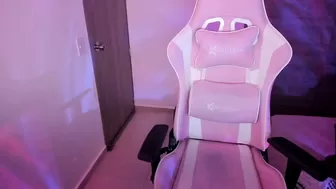 Emilyrosss_ bigass 21-Feb-25