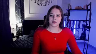candykimmy recorded nude video 17118
