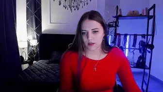 candykimmy recorded nude video 17118