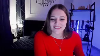 candykimmy recorded nude video 17118