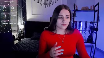 candykimmy video chat porn 21 February 2025
