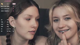 Vivid_girls xxx video 02/21/2025