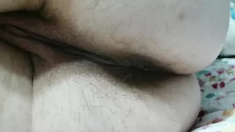 lory34 recorded nude video 17129