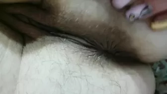 lory34 recorded nude video 17129