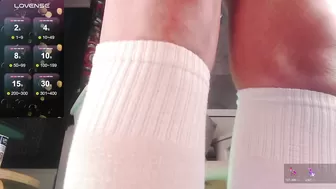 daddymoongirl recorded nude video 17131