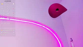 Ariana_klart stream 21 February 2025