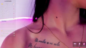 ariana_klart recorded nude video 17132