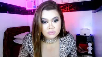 bigtraditionalts lovense - 21-Feb-2025