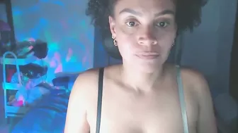 shayna_cute recorded nude video 17144