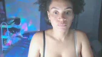 shayna_cute recorded nude video 17144