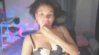 shayna_cute recorded nude video 17144