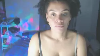 shayna_cute bigpussylips 21-Feb-2025