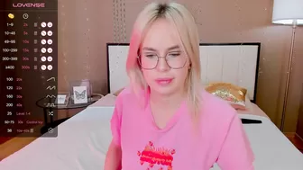bellatip recorded nude video 17149