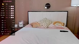 bellatip 02/21/2025 live webcam show