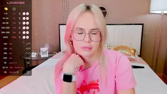 bellatip recorded nude video 17149