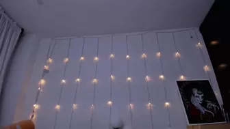 antoniart_ recorded nude video 17151