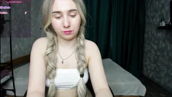 anastasia_gold1 recorded nude video 17152