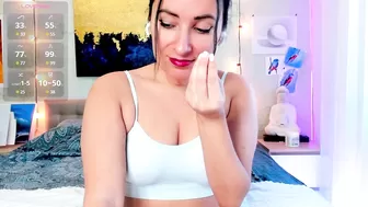 ava_athena recorded nude video 17166
