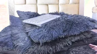 ximenawilliamss recorded nude video 17167