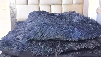 ximenawilliamss recorded nude video 17167