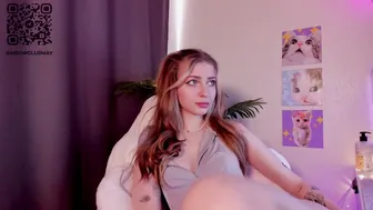 may_meowww recorded nude video 17175