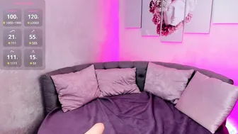 lovely_poppy cam porn video naked