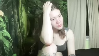 Mo0n_goddess tattoos nude video chat