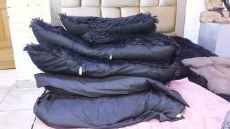ximenawilliamss recorded nude video 17196