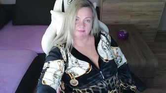 natascha1202 recorded nude video 17197