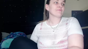 toxiclilly recorded nude video 17198