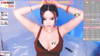 asian_gf recorded nude video 17200