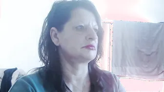 Extasymature bigboobs cam girl chat