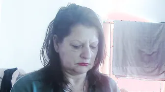 Extasymature bigboobs cam girl chat