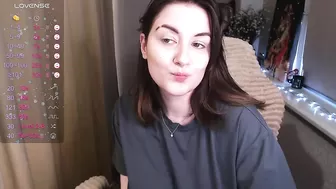 elice_sweet recorded nude video 17209
