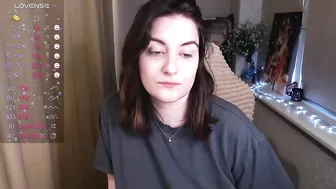 elice_sweet recorded nude video 17209