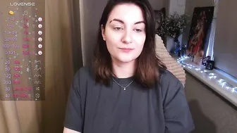 elice_sweet recorded nude video 17209