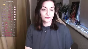 elice_sweet recorded nude video 17209