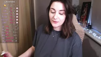 Elice_sweet porn - 21-Feb-2025