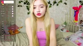 Lovesexdreams_ 02/21/2025