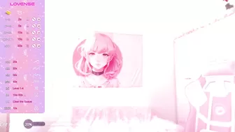 Honestlynaked young - 21-Feb-25