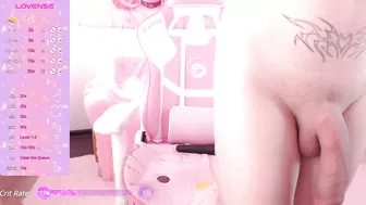 Honestlynaked young - 21-Feb-25