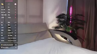 cosmos_baby recorded nude video 17239