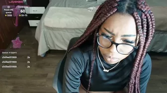raqueljones_ recorded nude video 17240