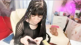 cutie__orgasm recorded nude video 17241