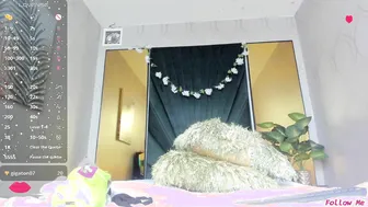 slut_milf4u recorded nude video 17245