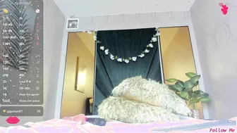 slut_milf4u recorded nude video 17245