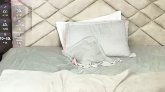 Raqueljones_ hot webcam porn (02/21/2025)